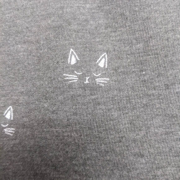 Short Sleeve T-Shirt (L) - Picture 3 of 6